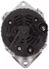 powermax-89212831